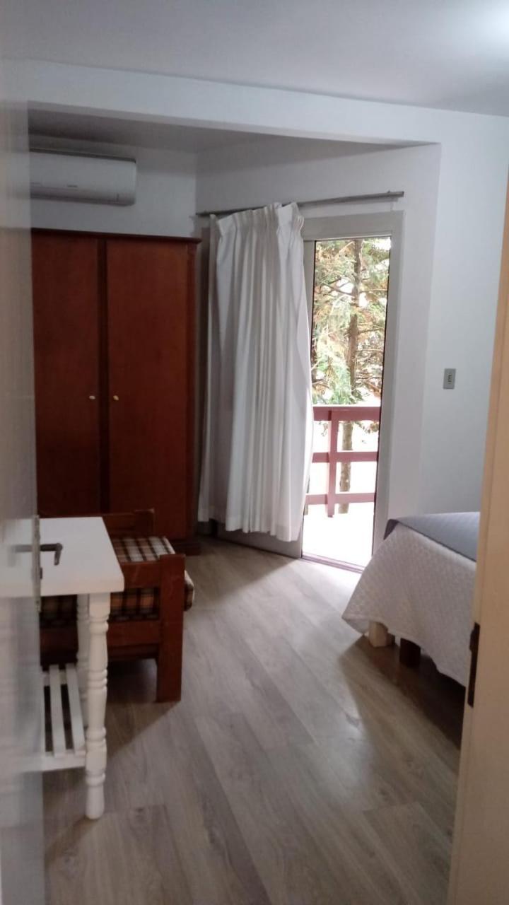 Jardim De Flores Inn Gramado