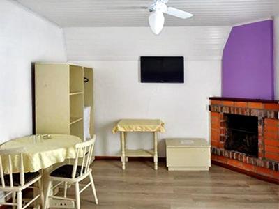 Inn Jardim De Flores Gramado