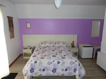 Jardim De Flores Inn Gramado